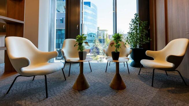 Lokal użytkowy Warszawa Mokotów, Wołoska