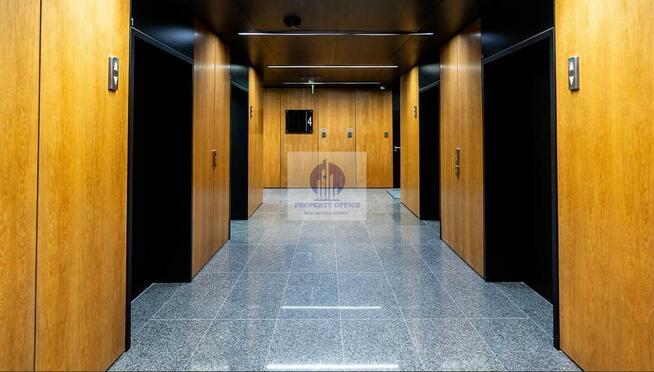 Lokal użytkowy Warszawa Mokotów, Wołoska