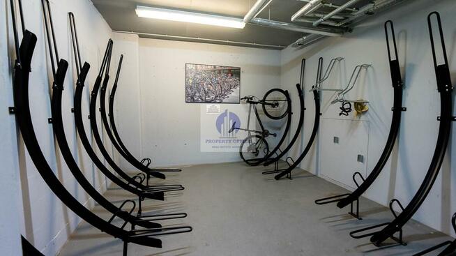 Lokal użytkowy Warszawa Mokotów, Wołoska