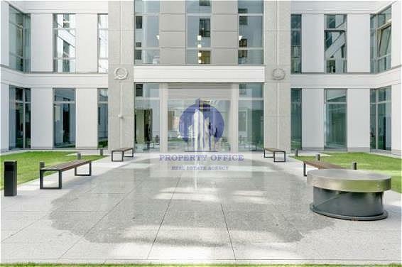 Lokal użytkowy Warszawa Śródmieście, Królewska