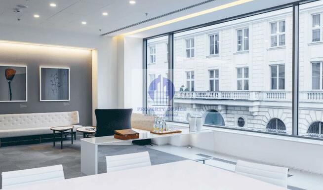 Lokal użytkowy Warszawa Śródmieście, Królewska