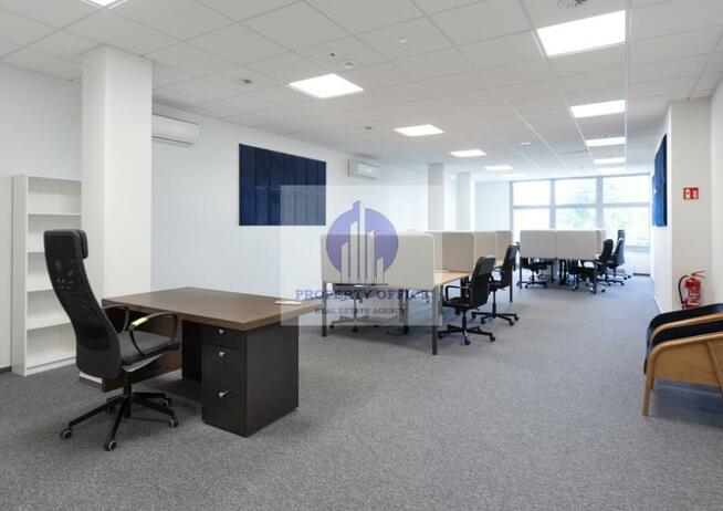 Lokal użytkowy Warszawa Śródmieście, Marszałkowska