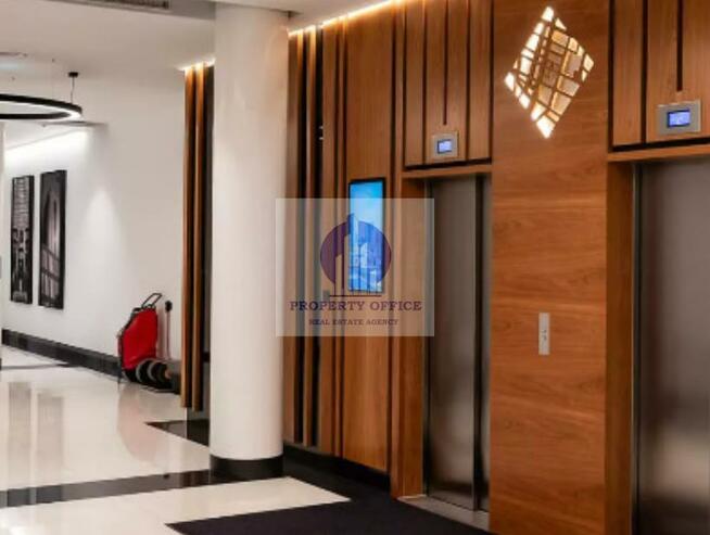 Lokal użytkowy Warszawa Śródmieście, Marszałkowska