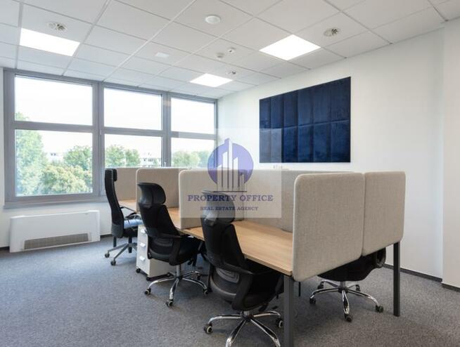 Lokal użytkowy Warszawa Śródmieście, Marszałkowska