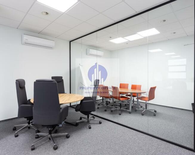 Lokal użytkowy Warszawa Śródmieście, Marszałkowska