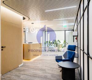 Lokal użytkowy Warszawa Śródmieście, Marszałkowska