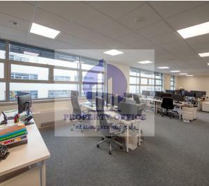 Lokal użytkowy Warszawa Śródmieście, Marszałkowska