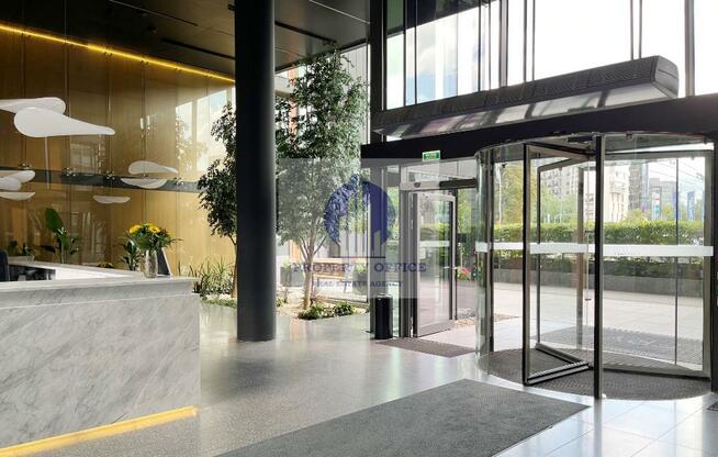 Lokal użytkowy Warszawa Mokotów, Wołoska