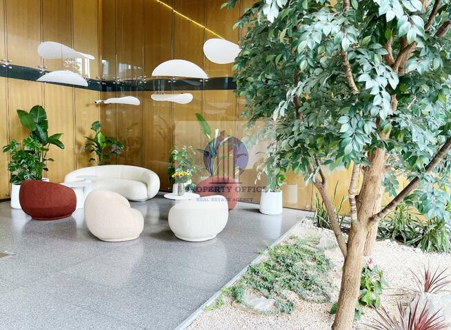 Lokal użytkowy Warszawa Mokotów, Wołoska