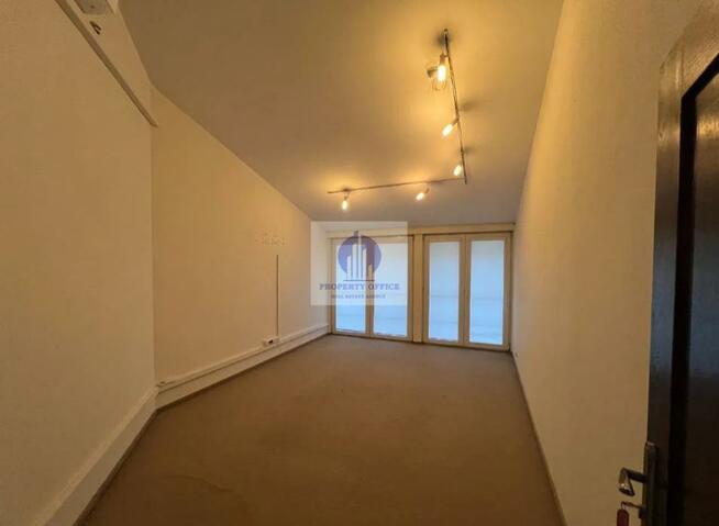 Lokal użytkowy Warszawa Wola, Obozowa