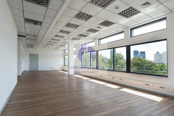 Lokal użytkowy Warszawa Wola, Obozowa