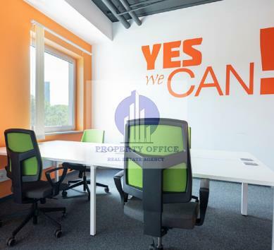 Lokal użytkowy Warszawa Wola, Obozowa