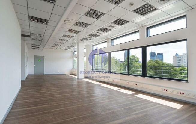 Lokal użytkowy Warszawa Wola, Obozowa