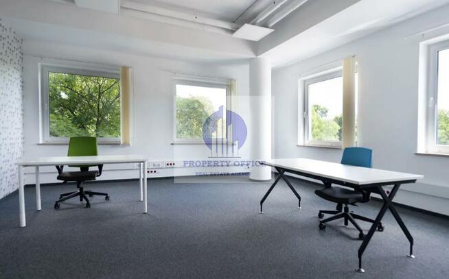 Lokal użytkowy Warszawa Wola, Obozowa