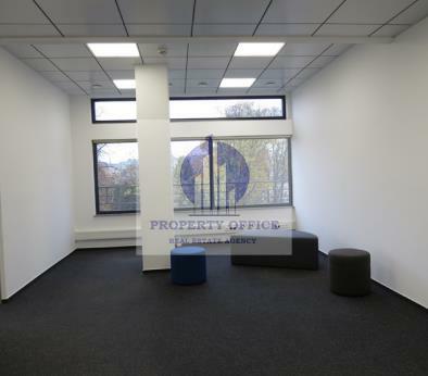 Lokal użytkowy Warszawa Wola, Obozowa