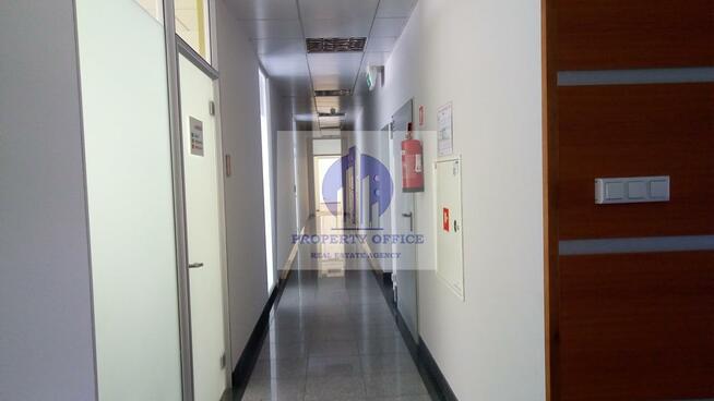 Lokal użytkowy Warszawa Wola, Obozowa