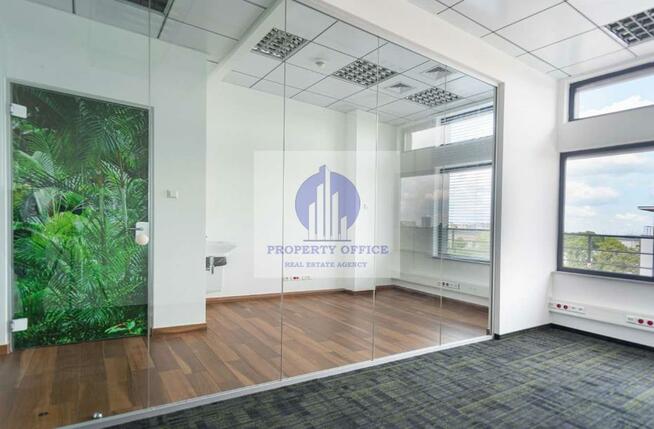 Lokal użytkowy Warszawa Wola, Obozowa