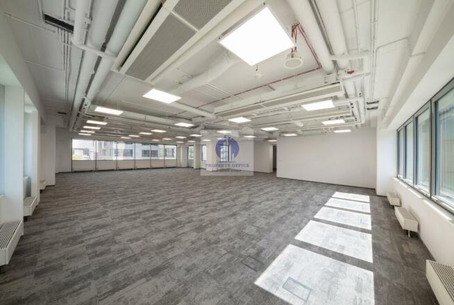 Lokal użytkowy Warszawa Wola, rondo Organizacji Narodów Zjednoczonych