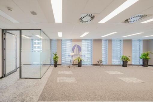 Lokal użytkowy Warszawa Mokotów, Wołoska