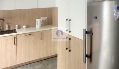 Lokal użytkowy Warszawa Śródmieście, Filtrowa