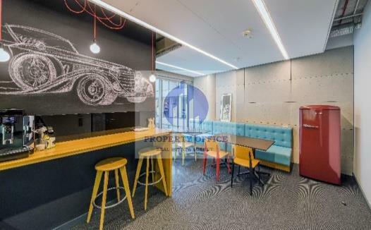 Lokal użytkowy Warszawa Śródmieście, Zgoda