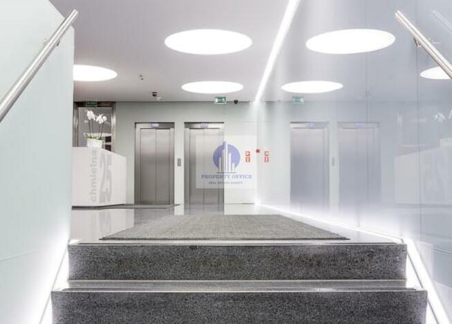 Lokal użytkowy Warszawa Śródmieście, Zgoda