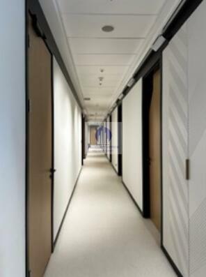 Lokal użytkowy Warszawa Śródmieście, Świętokrzyska