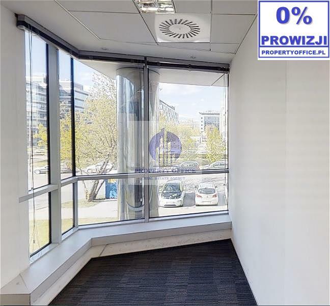 Lokal użytkowy Warszawa Mokotów, Konstruktorska