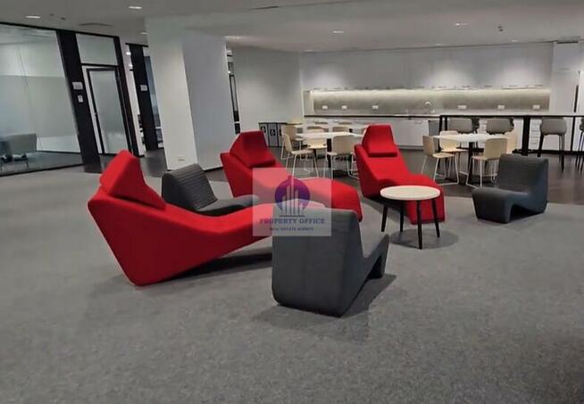 Lokal użytkowy Warszawa Żoliborz, Słomińskiego