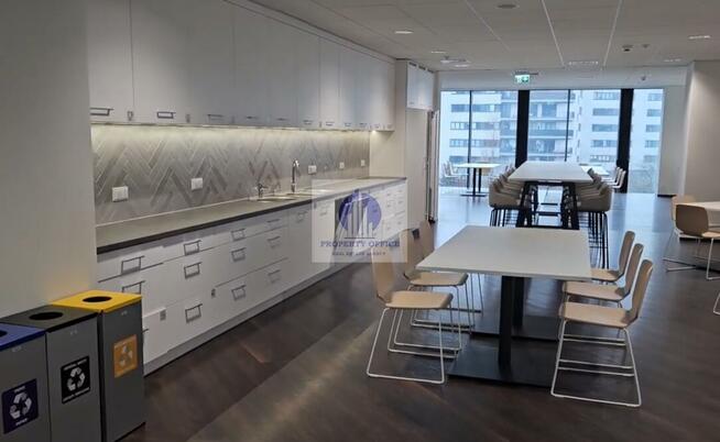 Lokal użytkowy Warszawa Żoliborz, Słomińskiego