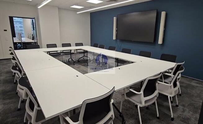 Lokal użytkowy Warszawa Żoliborz, Słomińskiego