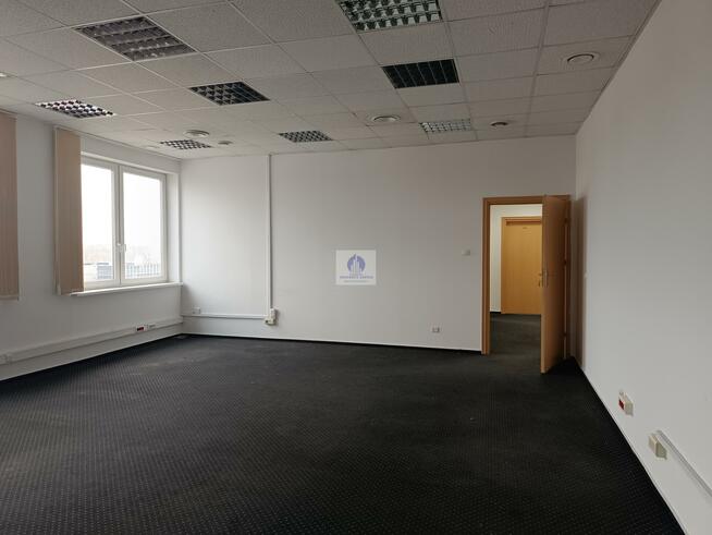 Lokal użytkowy Warszawa Praga-Północ, rondo Stefana Starzyńskiego