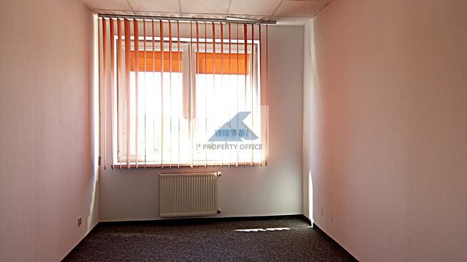 Lokal użytkowy Warszawa Praga-Północ, rondo Stefana Starzyńskiego