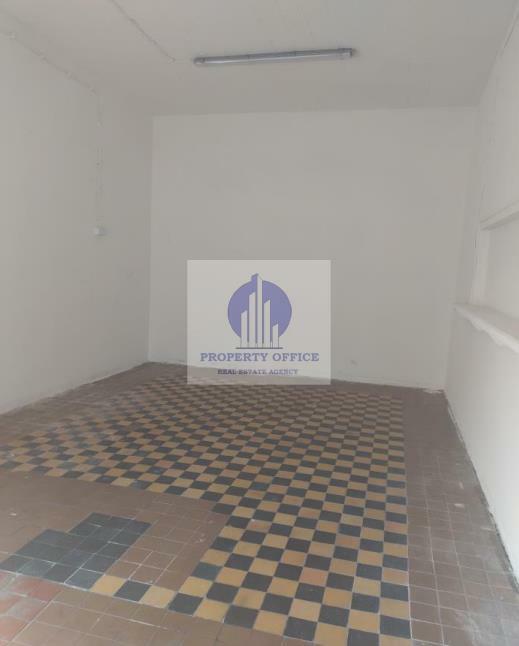 Lokal użytkowy Warszawa Wola, Prądzyńskiego