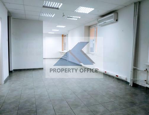 Lokal użytkowy Warszawa Wola, Prądzyńskiego