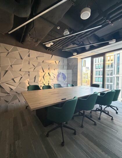 Lokal użytkowy Warszawa Ochota, Białobrzeska