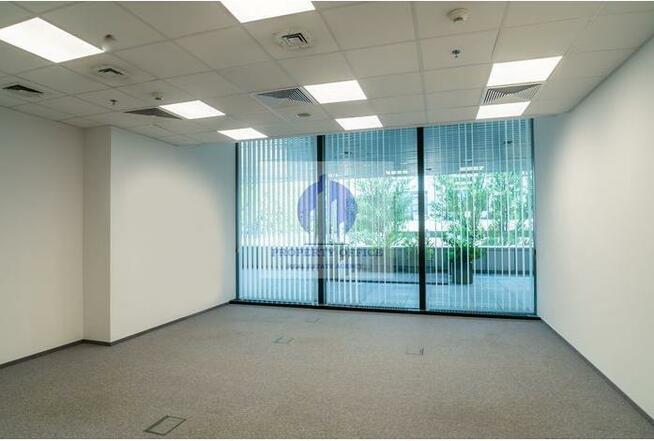 Lokal użytkowy Warszawa Śródmieście, Chałubińskiego