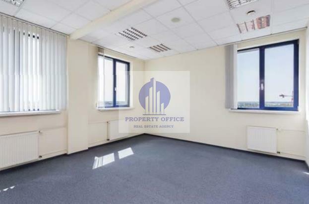 Lokal użytkowy Warszawa Mokotów, Postępu