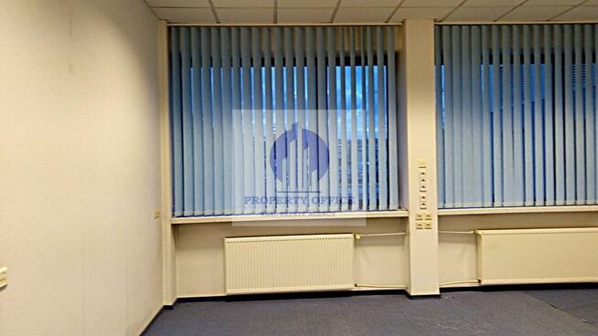 Lokal użytkowy Warszawa Mokotów, Postępu