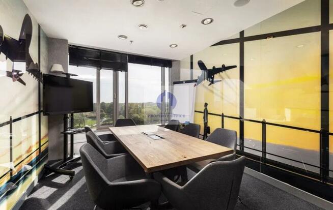 Lokal użytkowy Warszawa Śródmieście, rondo Jazdy Polskiej