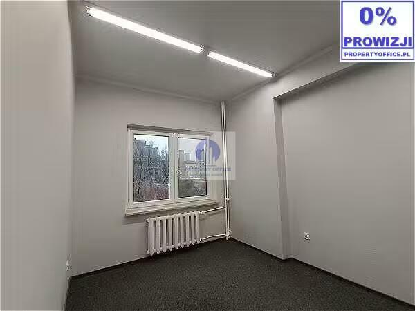 Lokal użytkowy Warszawa Wola, Towarowa