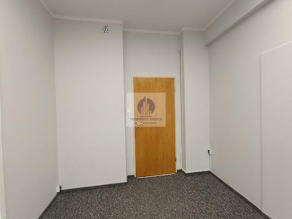 Lokal użytkowy Warszawa Wola, Towarowa