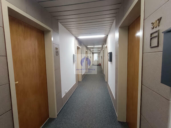 Lokal użytkowy Warszawa Wola, Towarowa