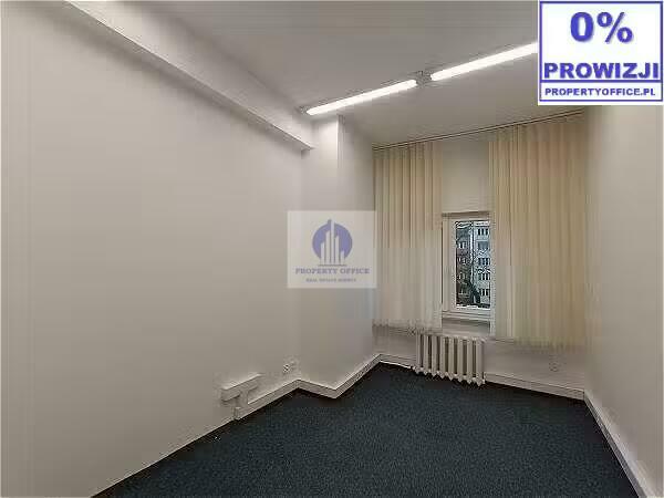 Lokal użytkowy Warszawa Wola, Towarowa