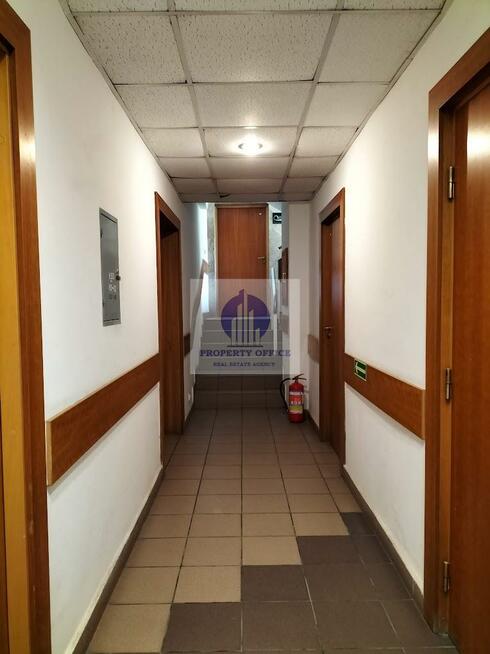 Lokal użytkowy Warszawa Białołęka, Białołęka, Annopol