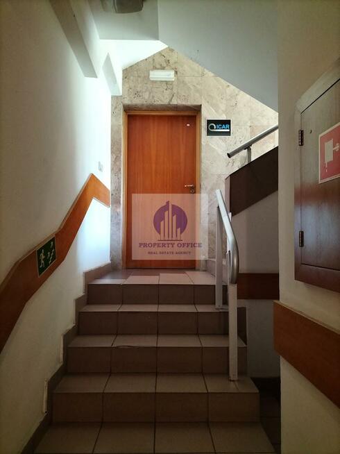 Lokal użytkowy Warszawa Białołęka, Białołęka, Annopol