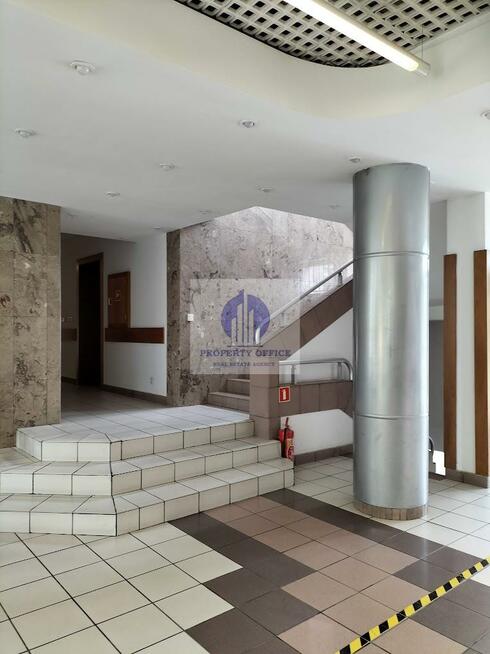 Lokal użytkowy Warszawa Białołęka, Białołęka, Annopol