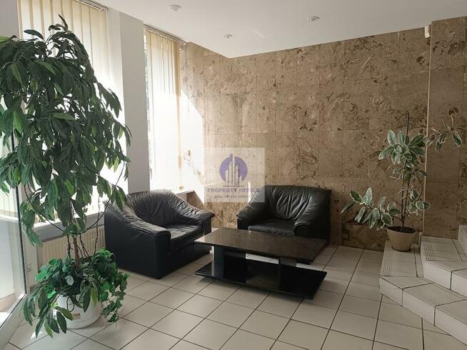 Lokal użytkowy Warszawa Białołęka, Białołęka, Annopol