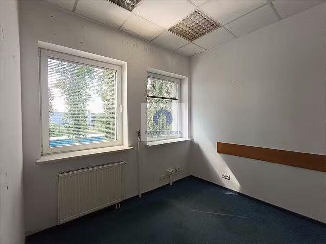 Lokal użytkowy Warszawa Białołęka, Białołęka, Annopol