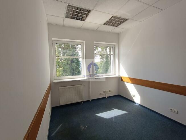 Lokal użytkowy Warszawa Białołęka, Białołęka, Annopol